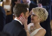 Preview + Sneak Peek - A Christmas for the Books