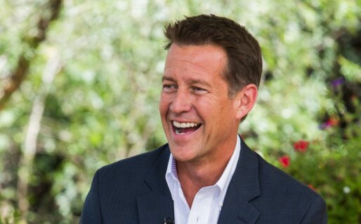 Friday, April 17th, 2015