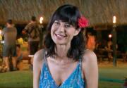 Interviews - Connection to character - A Summer to Remember