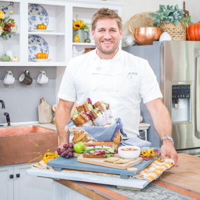 Home and Family 9004 Final Photo Assets