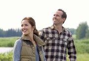 A Tradition of Excellence - Hallmark Hall of Fame