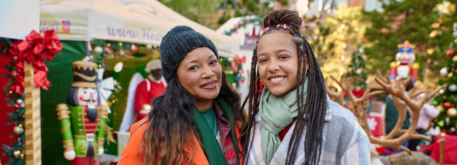 The christmas stocking hallmark Clearance