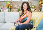 Meadow - Adoption Ever After - Home & Family