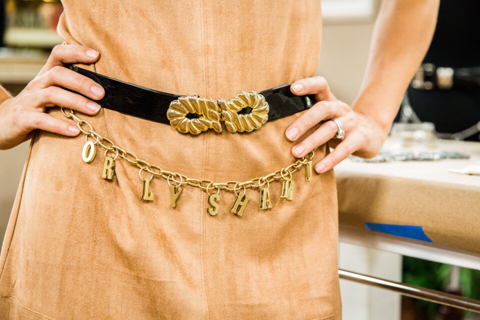 Led Scrolling Name Belt Buckle NICEDREAM Custom Name Belt Buckle