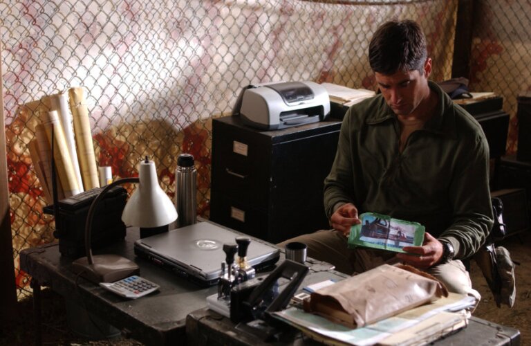 Christmas: 15+ meaningful holiday family traditions Photos - The Christmas Card