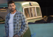 Preview - Chesapeake Shores - Nice Work If You Can Get It