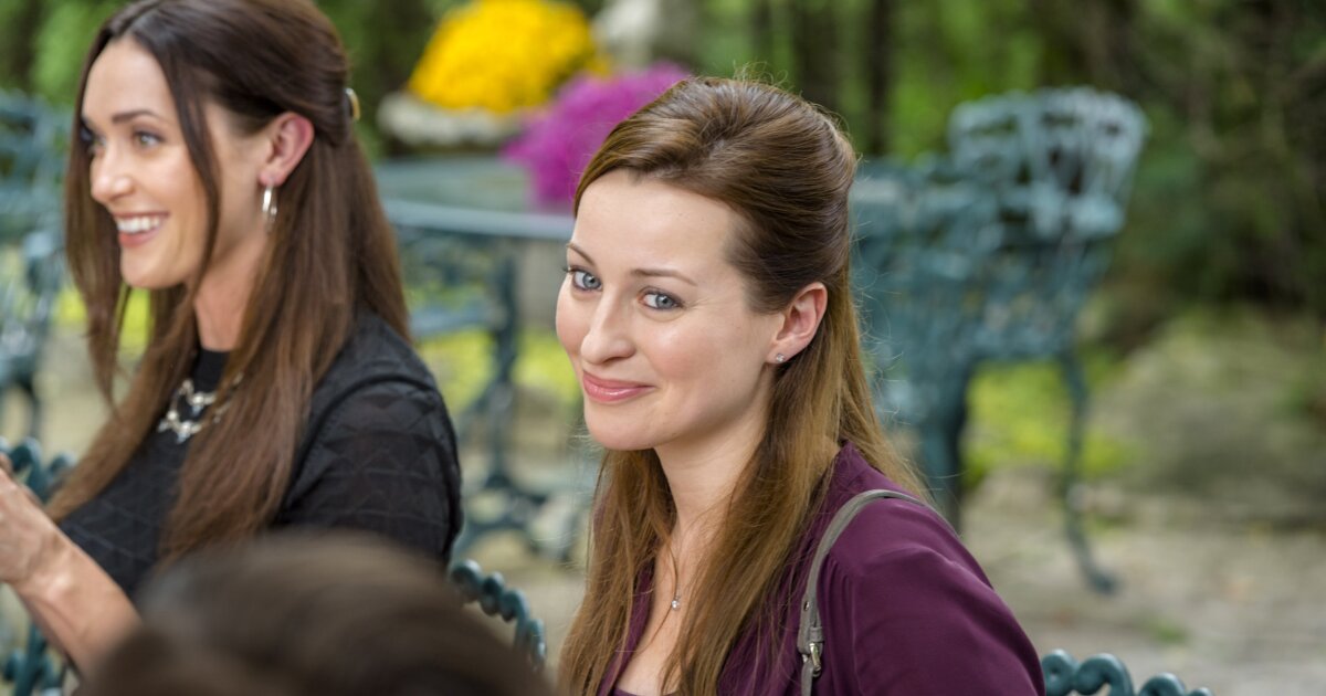 Photos Good Witch Halloween 5