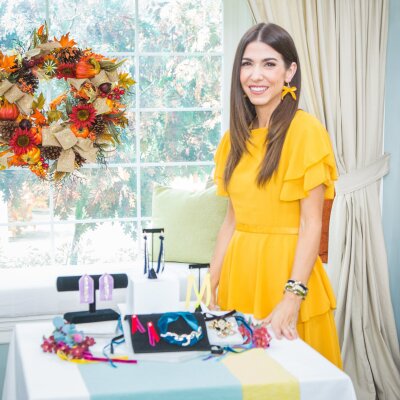 Home and Family 9005 Final Photo Assets