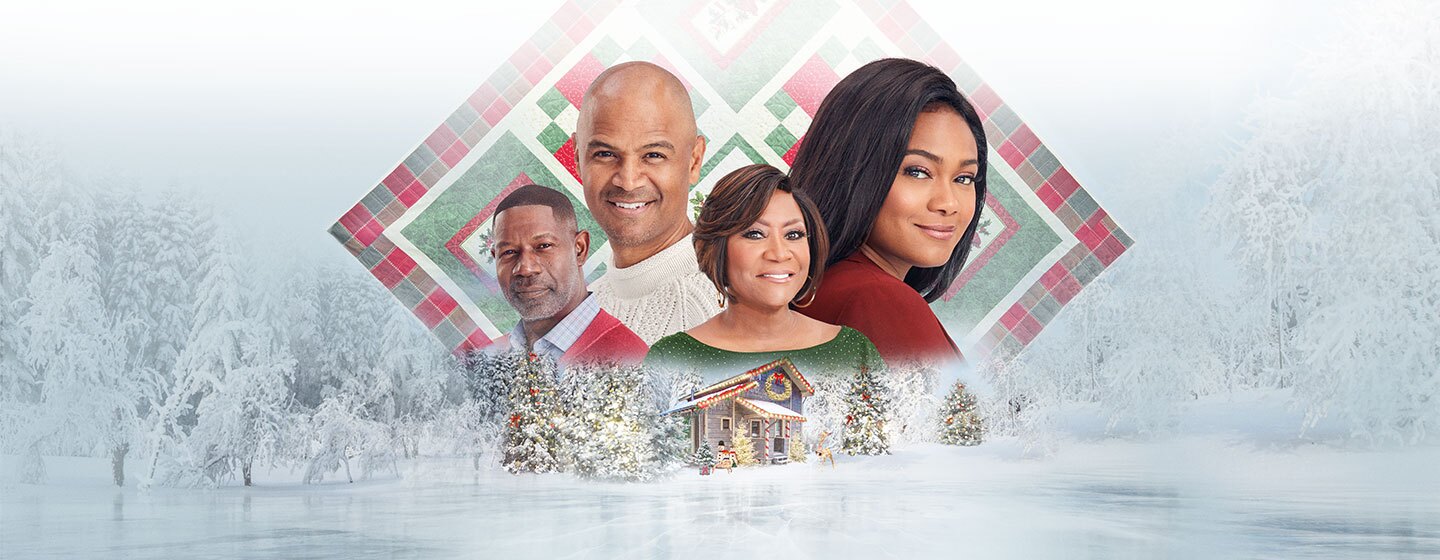 Hallmark Hall of Fame