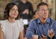 Highlights - Travelers - Good Witch