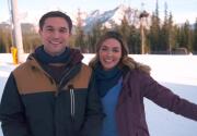 Hot Chocolate Challenge - One Winter Weekend - Winter Trivia