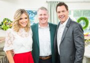 Dental Insurance and the Power of Planning - Home & Family