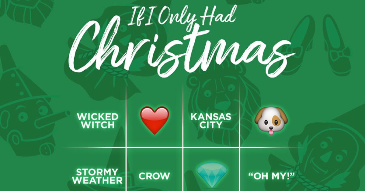 Hallmark movie bingo printable Hallmark movie bingo printable