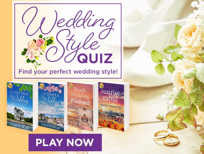 hallmark interview questions