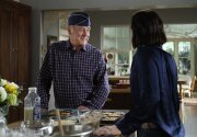 Extended Preview - The Clock - Good Witch