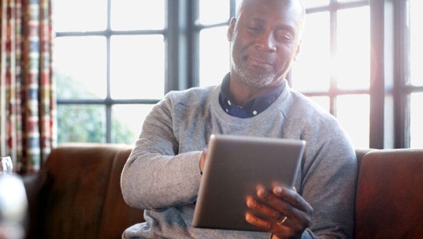 Leave Memories, Not Bills — Other Things You May Not Know About Life Insurance