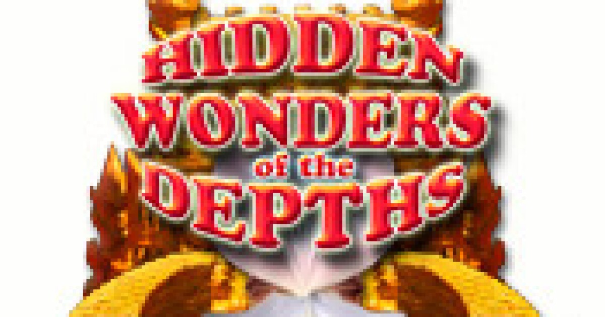 Hidden Wonders Of The Depths hidden-wonders-of-the-depths