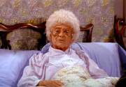 Golden Girls - Sophia's Golden Moments