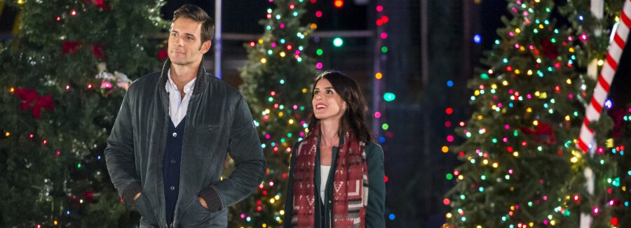 Christmas Incorporated Christmas Incorporated Türkçe Dublaj Izle 2021