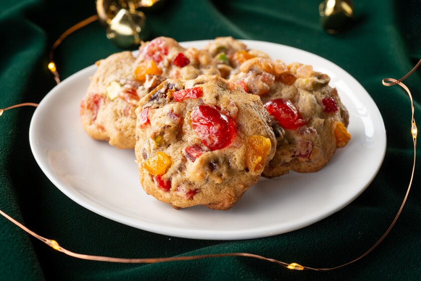 Classic country christmas music and carol playlist Recipes - Hallmark Publishing