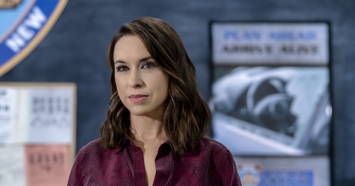 Crossword Mysteries Terminal Descent Video