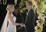 Sneak Peek - Sealed with a Kiss: Wedding March 6