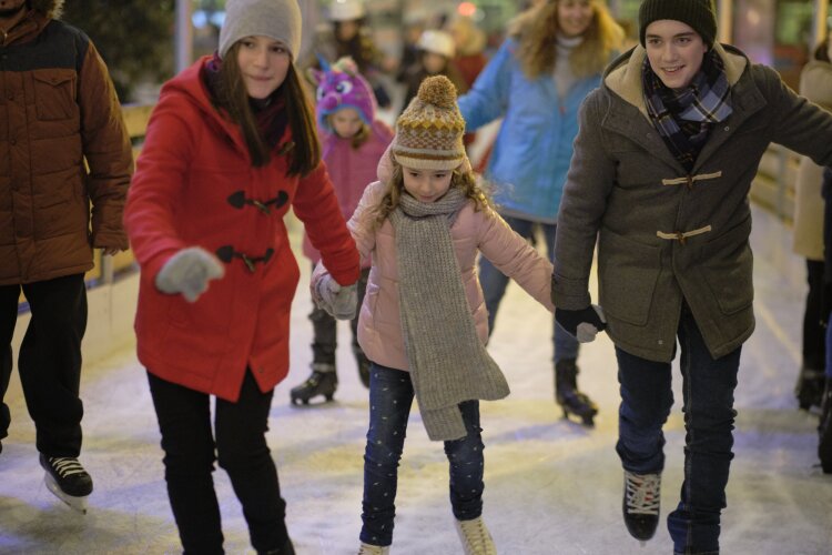 christmas in vienna cast hallmark christmas in vienna cast hallmark