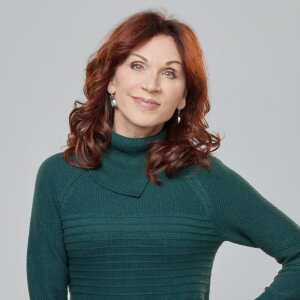 Marilu Henner