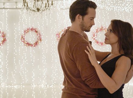 Preview - Christmas Waltz