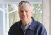 Preview - Chesapeake Shores - That's All There Is to That