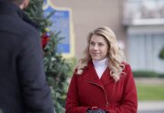 Preview - Merry & Bright