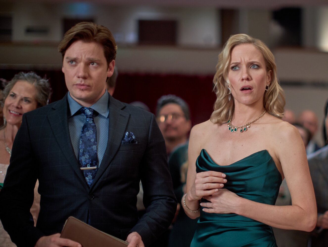 A Suite Holiday Romance a-suite-holiday-romance