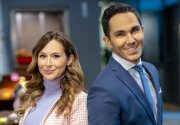 Preview - Picture Perfect Mysteries: Dead over Diamonds