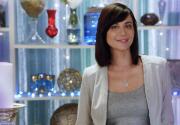 Preview - Good Witch Season 3