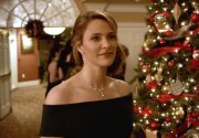 On Location - Christmas Wishes & Mistletoe Kisses