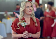 Sneak Peek - Road Trip Romance