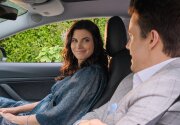 Sneak Peek - All or Nothing At All - Chesapeake Shores