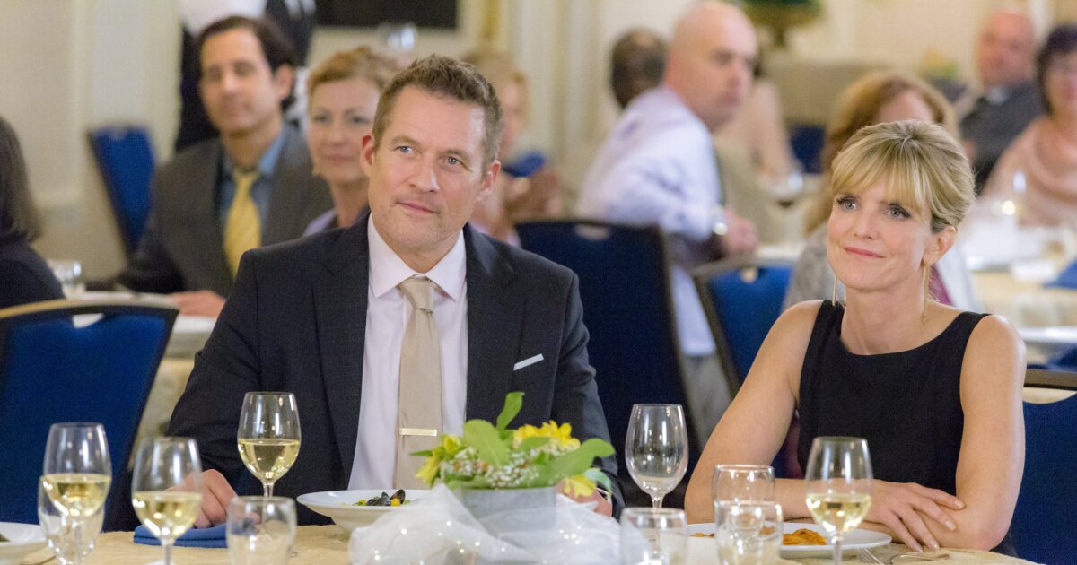 About the Movies | Emma Fielding Mysteries About the Movies | Emma Fielding Mysteries