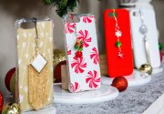 DIY Phone Charms and Wallpaper Phone Covers - Home & Family