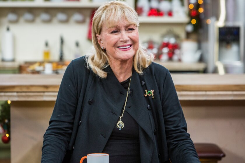 Wednesday, December 23rd, 2015