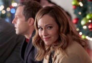 Candy Cane Questions - Nikki Deloach’s Miracle Moment - Reunited at Christmas