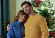 Sneak Peek - A World Record Christmas