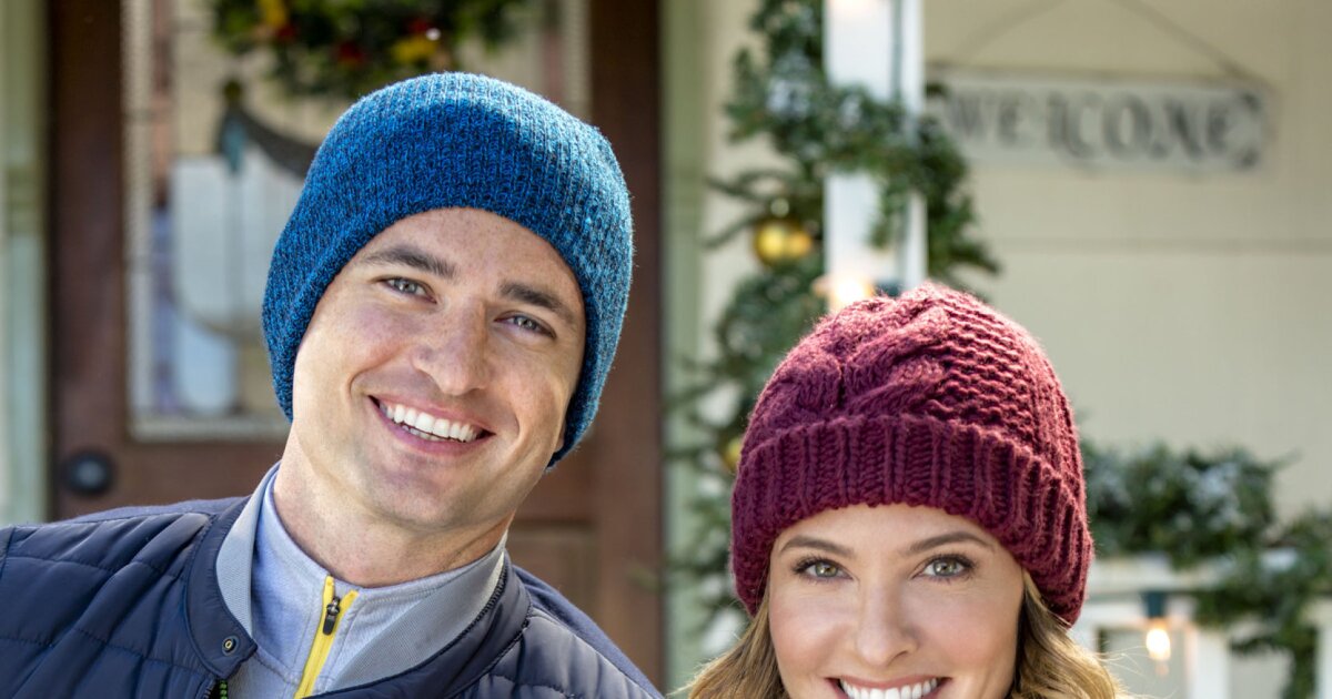 Christmas cookies hallmark Photos | Christmas Cookies | 16