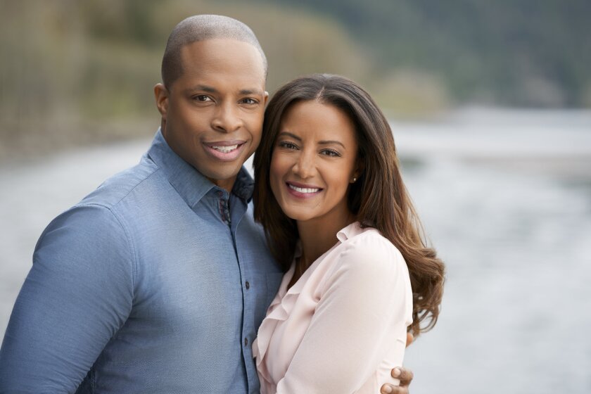 Take two drama david june tv Love, Take Two - About