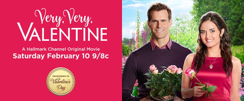 2018 Valentine S Day Movies Countdown To Valentine S Day 2018 Valentine S Day Movies Countdown To Valentine S Day