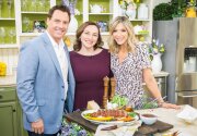 The Perfect Meatloaf - Home & Family