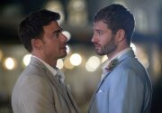 Preview - The Groomsmen Second Chances - Hallmark Channel