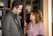Preview + Sneak Peek - Aurora Teagarden Mysteries: The Disappearing Game