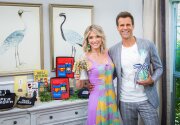 DIY Father's Day Mug Gifts - Home & Family