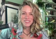 Savoring Paris - Live